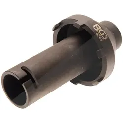 Bgs Nutmutter-Einsatz für Mercedes-Benz Atego - 80 - 95 mm [Hersteller-Nr. 8269]