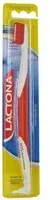 iQ+ moyen Brosse(S) À Dents 1 pc(s)