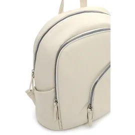 Emily & Noah E&N Tours RUE 09 Beige