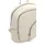 Emily & Noah E&N Tours RUE 09 Beige