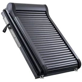 Roto Außenrollladen ZRO F Elektrisch Funk