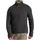 Craghoppers NosiLife Spry Fleece schwarz/grau L