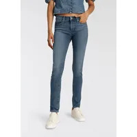 Levi's Damen 311TM Shaping Skinny Jeans