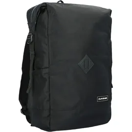 DaKine Infinity Pack LT 22 l vx21