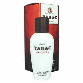 Mäurer & Wirtz Tabac Original Eau de Toilette 30 ml