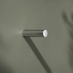 Keuco Reva Toilettenpapier-Ersatzrollenhalter