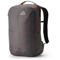 Gregory Retna 28 Daypack 52 cm Laptopfach grau