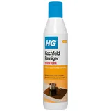H G-VOGEL Kochfeldreiniger extra stark 250 ml
