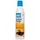 H G-VOGEL Kochfeldreiniger extra stark 250 ml