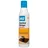 H G-VOGEL Kochfeldreiniger extra stark 250 ml