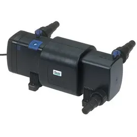 OASE Bitron C 24 W UVC