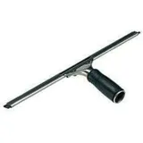 SOENNECKEN Fensterwischer Gummilippe 35cm Silber/Schwarz