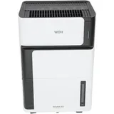 WDH Luftentfeuchter WDH-106LE