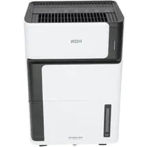 WDH Luftentfeuchter WDH-106LE