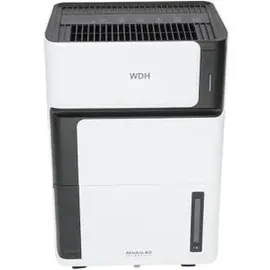 WDH Luftentfeuchter WDH-106LE