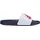 Cloud White / Better Scarlet / Victory Blue 42