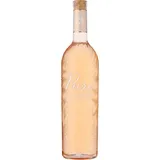 Mirabeau »Pure« Rosé