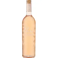 Mirabeau »Pure« Rosé