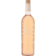 Mirabeau »Pure« Rosé