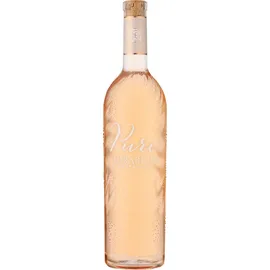 Mirabeau »Pure« Rosé