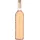 Mirabeau »Pure« Rosé