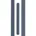 Blue blau/grau 10