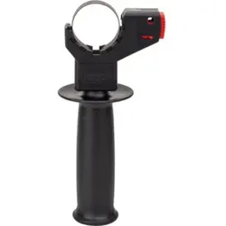 Bosch Handgriff für Schlagbohrmaschine passend zu GSB 20