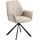Actona Esszimmerstuhl Glenda Beige 2er-Set