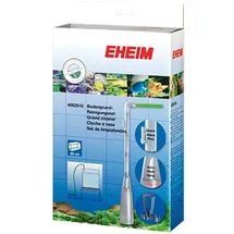 Eheim Reinigungs-Set Bodengrund