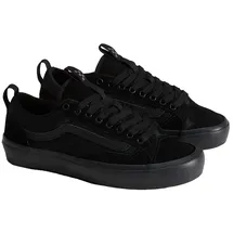 Vans Old Skool Blackout 45