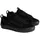 Vans Old Skool Blackout 45
