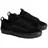 Blackout 45