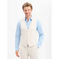 Finshley & Harding Weste beige 56