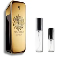 One Million Eau de Parfum (5ml)