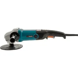 Makita Tellerschleifer SA7000C