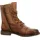 2GO FASHION 8991-506-39