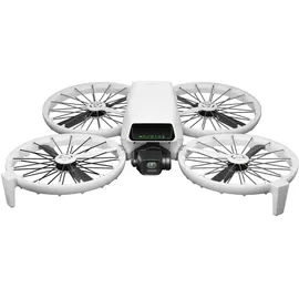 DJI Flip (DJI RC 2)