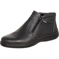 Jomos RV-Stiefel Jo-Tex schwarz Gr. 44 - Schwarz