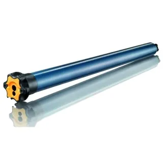 SOMFY Rollladenmotor Ilmo 50 WT 10/17
