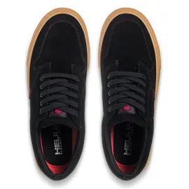 Element Topaz C3 - Lederschuhe für Männer