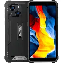 OUKITEL WP32 4 GB RAM 128 GB Black