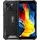 OUKITEL WP32 4 GB RAM 128 GB Black