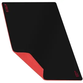 Speedlink ATECS Soft Gaming Mousepad - Mauspad