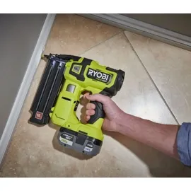 Festool C 18 Li-Basic 574737