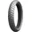 110/80 R19 59V