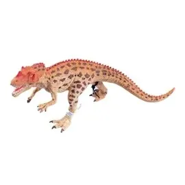 Schleich Dinosaurs Kaprosuchus 15025