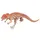 Schleich Dinosaurs Kaprosuchus 15025