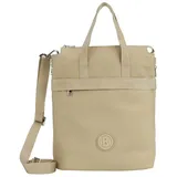 Bogner Rucksack Malea Backpack beige