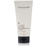 Perricone Md No Makeup Cleanser sanftes Reinigungsgel 177 ml