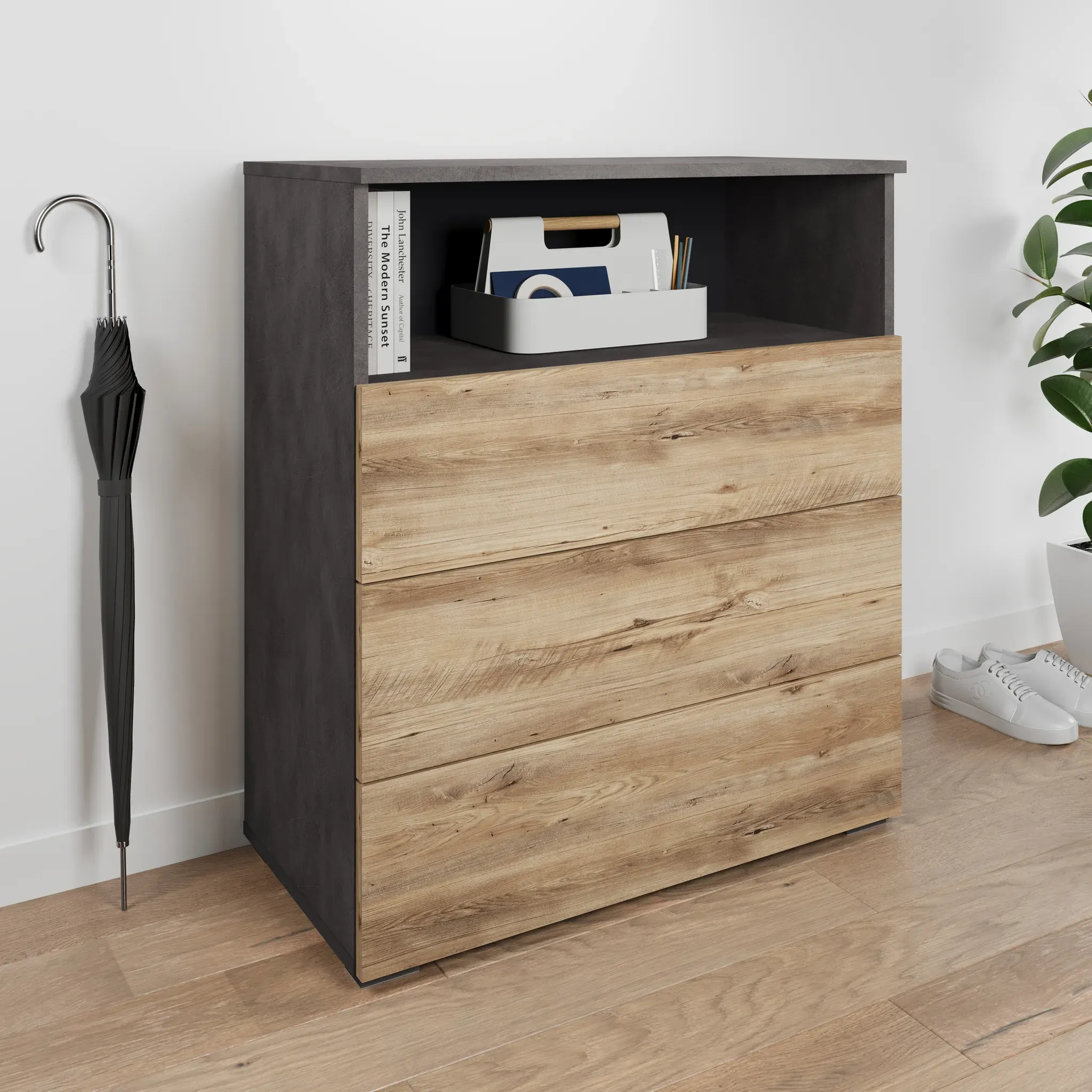 Kommode OTTO HOME 